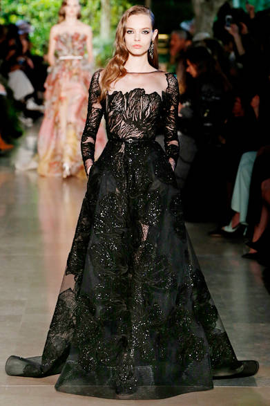 ELIE-SAAB-53
