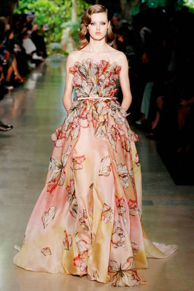 ELIE-SAAB-54