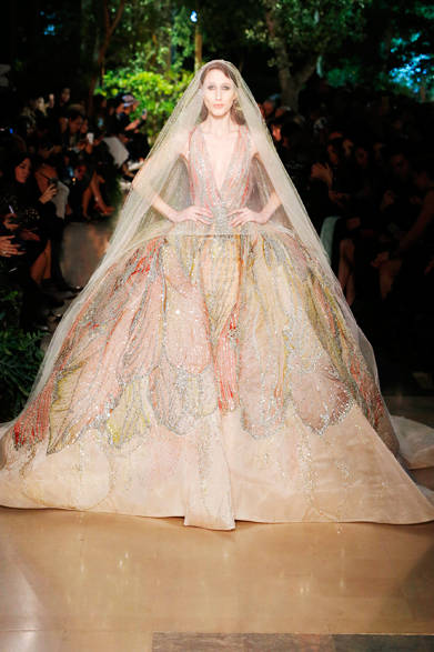 ELIE-SAAB-55
