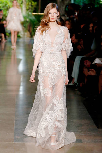ELIE-SAAB-01