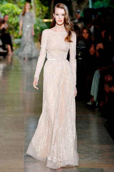 ELIE-SAAB-03