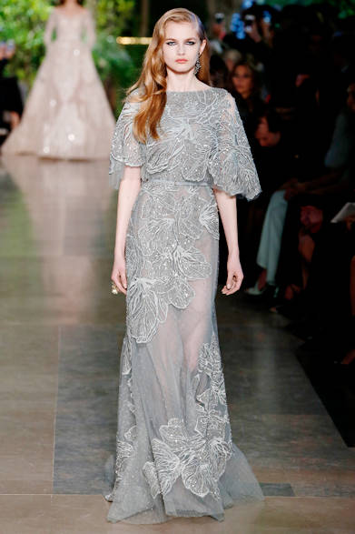 ELIE-SAAB-04