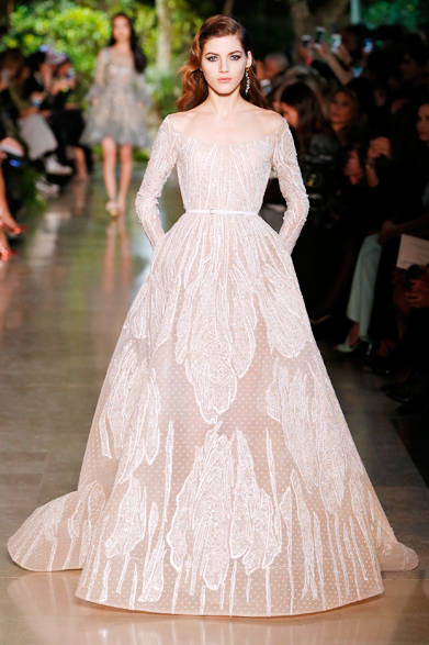 ELIE-SAAB-05
