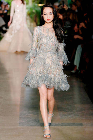 ELIE-SAAB-06