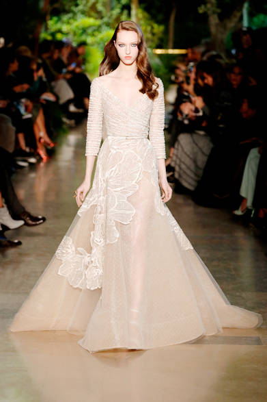 ELIE-SAAB-07