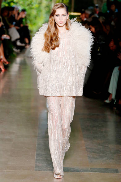 ELIE-SAAB-08