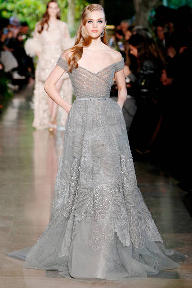 ELIE-SAAB-09