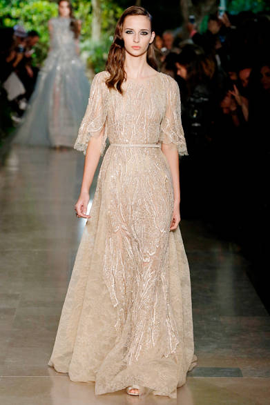 ELIE-SAAB-11