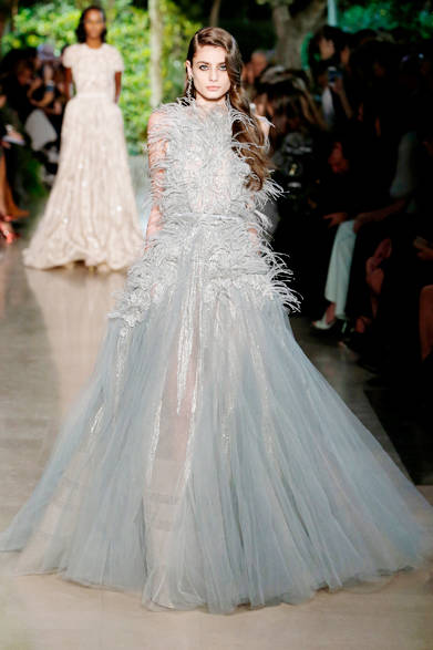 ELIE-SAAB-12