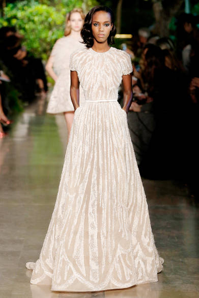 ELIE-SAAB-13