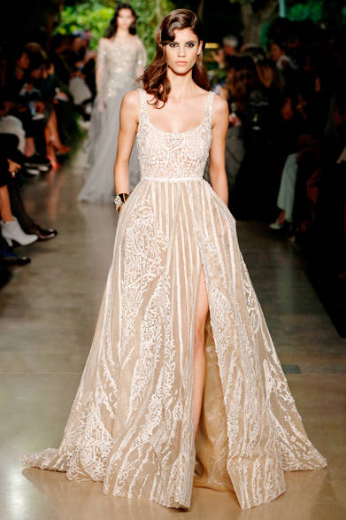 ELIE-SAAB-15