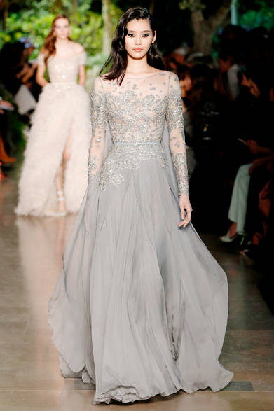 ELIE-SAAB-16