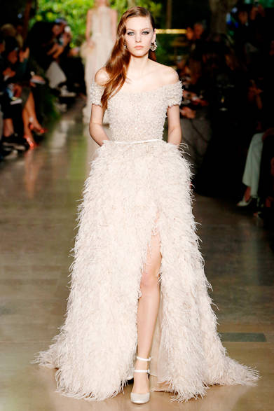ELIE-SAAB-17