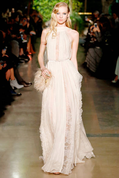 ELIE-SAAB-18