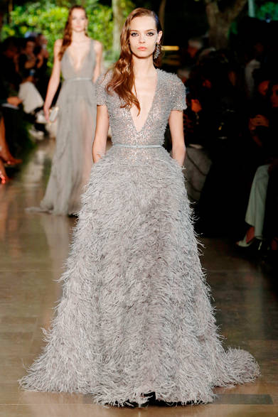 ELIE-SAAB-19