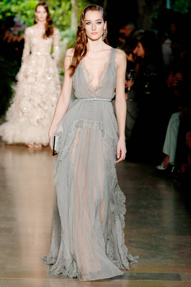 ELIE-SAAB-20