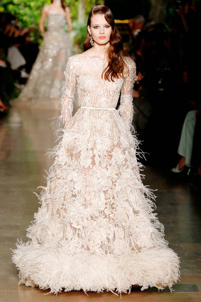 ELIE-SAAB-21