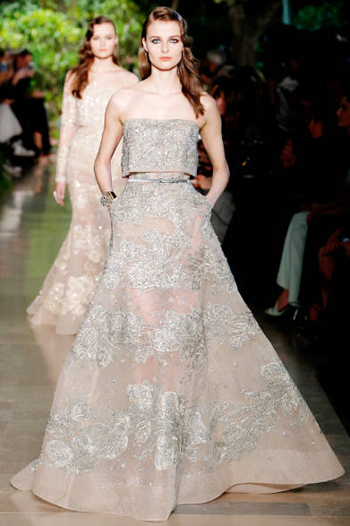 ELIE-SAAB-22