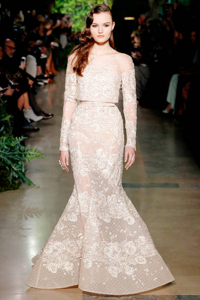 ELIE-SAAB-23