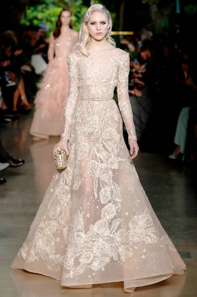 ELIE-SAAB-24
