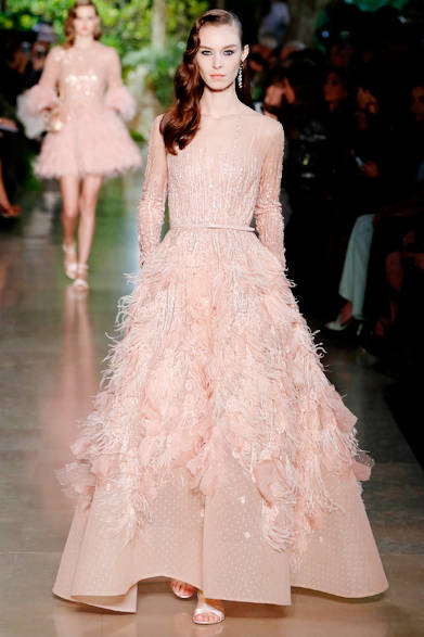 ELIE-SAAB-25
