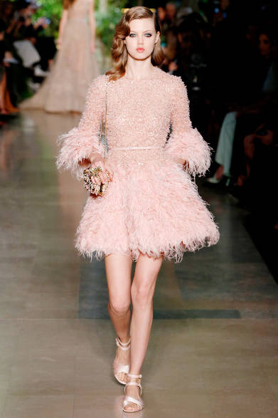 ELIE-SAAB-26