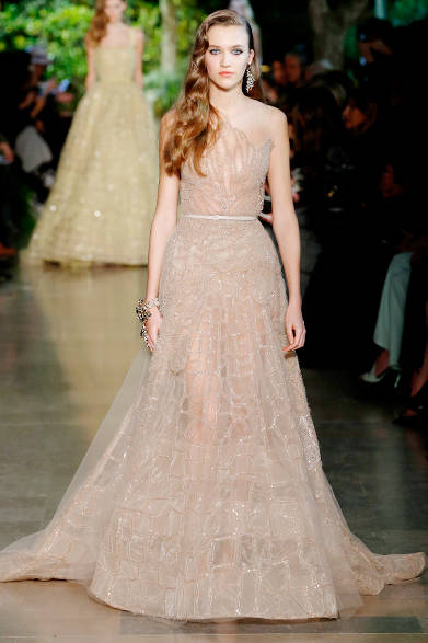 ELIE-SAAB-27