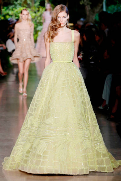 ELIE-SAAB-28