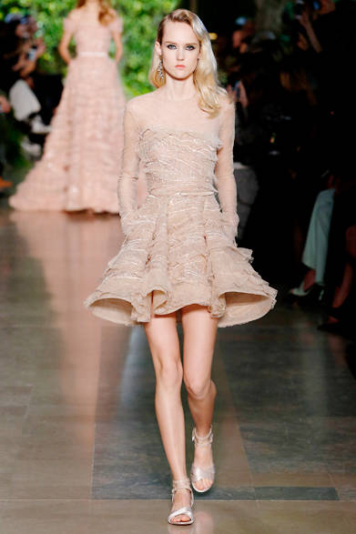 ELIE-SAAB-29