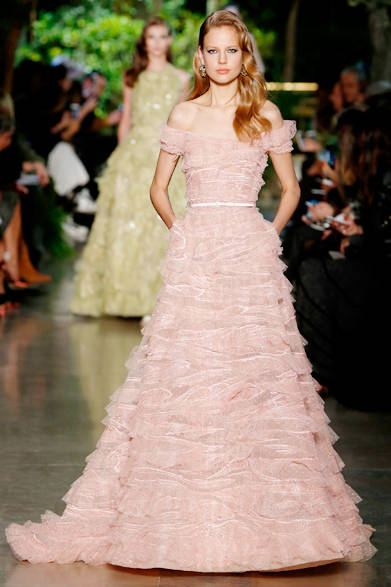 ELIE-SAAB-30