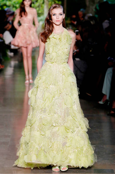 ELIE-SAAB-31