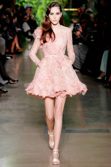 ELIE-SAAB-32