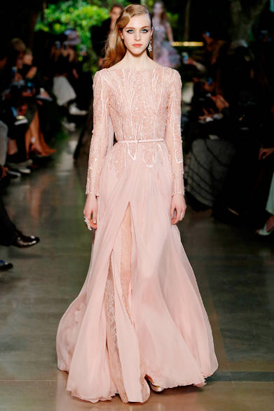 ELIE-SAAB-33