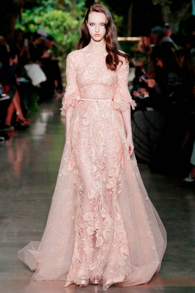 ELIE-SAAB-34