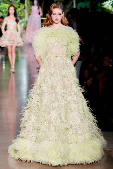 ELIE-SAAB-35