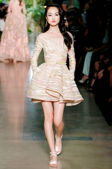 ELIE-SAAB-36
