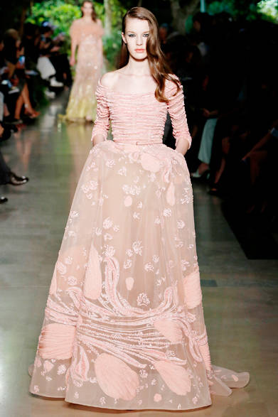 ELIE-SAAB-37