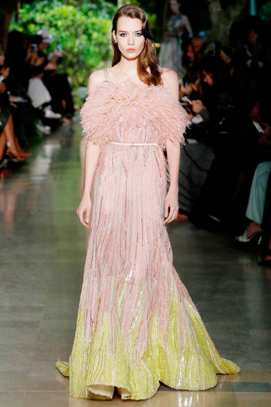 ELIE-SAAB-38