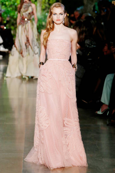 ELIE-SAAB-39