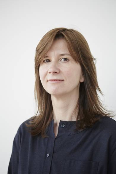 © Nacása & Partners Inc./ Courtesy of Foundation d'entreprise  Hermès