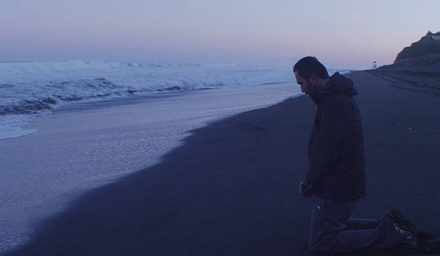 <strong>審査員グランプリ（銀熊賞）<br/>『El Club』</strong><br/>製作国：チリ<br/>監督：パブロ・ラライン（Pablo Larraín）<br/>© Fabula