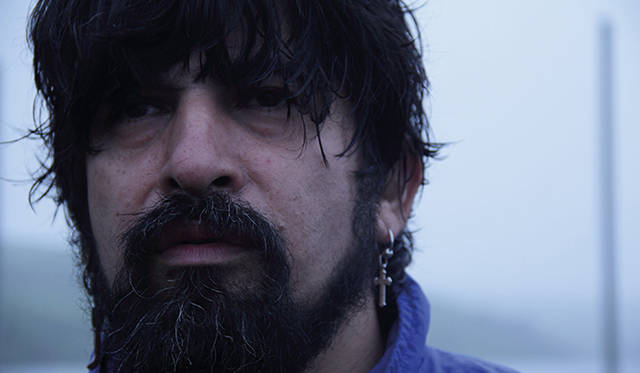 <strong>審査員グランプリ（銀熊賞）<br/>『El Club』</strong><br/>製作国：チリ<br/>監督：パブロ・ラライン（Pablo Larraín）<br/>© Fabula