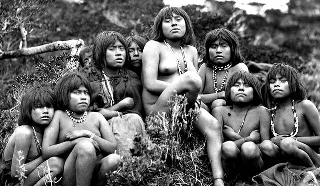 <strong>脚本賞（銀熊賞）<br/>『El Bóton de Nacár』</strong><br/>製作国：フランス、チリ、スペイン<br/>監督：パトリシオ・グスマン（Patricio Guzmán）<br/>© Katell Djian