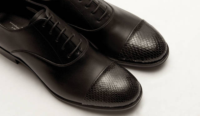 2月18日（水）には、フットストック・オリジナルズのオフィシャルサイトがリニューアルし、メイキング映像もあらたにアップされる