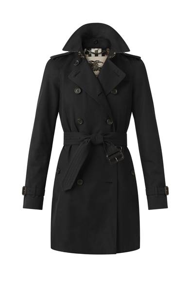 ヘリテージ・コレクション ウェストミンスター</br>色｜ブラック</br>価格｜24万84000円