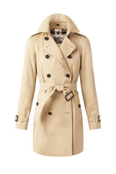 ヘリテージ・コレクション　ウェストミンスター</br>色｜ハニー/ブラック</br>価格｜24万84000円