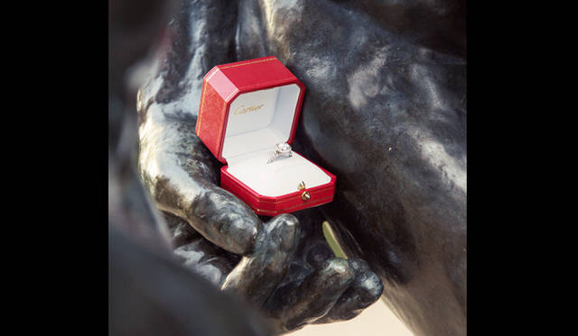 © Nicolas Gouhier/ABACA