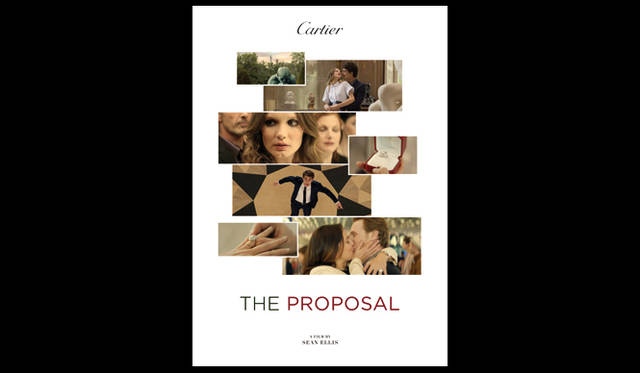 © Nicolas Gouhier/ABACA