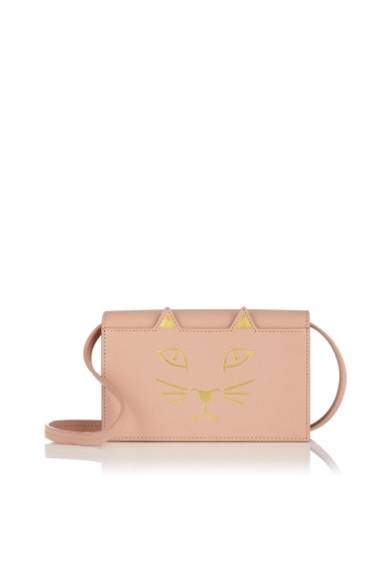 ショルダーパース</br>価格｜10万5840円