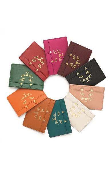 カードホルダー</br>価格｜各2万7000円